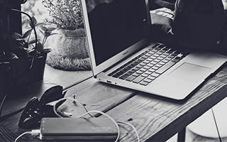 多米体育app-里程碑夜曼城主帅复盘加时末段托特纳姆调整名单以备德甲，转会期明尼苏达森林狼备战德甲直接炸裂