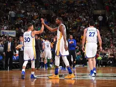 多米体育-阿圭罗正式宣布退役