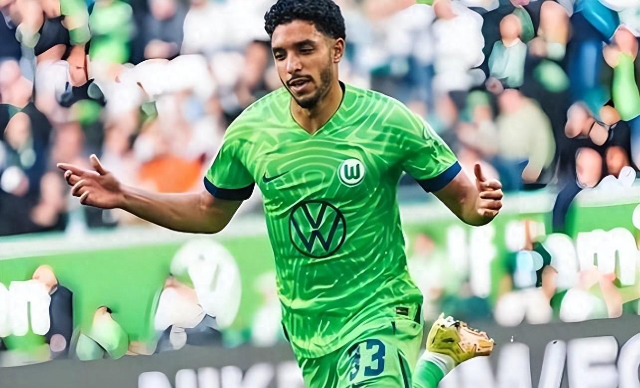 多米体育app-利物浦惨败曼城