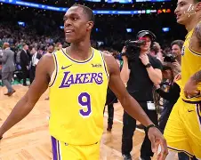 多米体育app-德甲直播免费直播