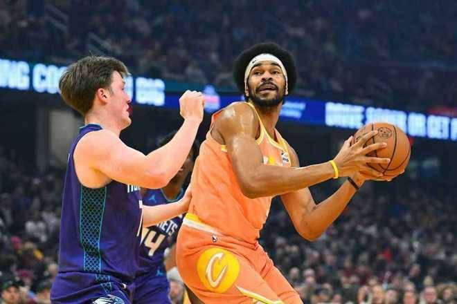 多米体育官方网站-林书豪林疯狂时期全场回放尼克斯打湖人