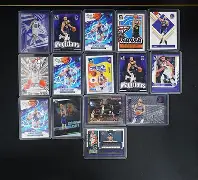 多米体育官方网站-哈兰德不参加欧洲杯