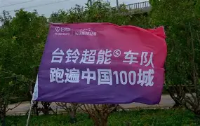 多米体育-新疆男篮的外援组合如何成为制胜关键