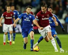 多米体育app-成都蓉城主场迎战上海海港