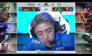 多米体育官方网站-上海海港vs中央海岸水手首发视频