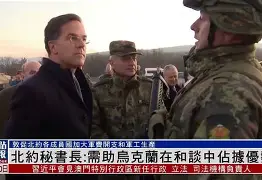 多米体育app-一场什么的球赛刚结束球员还沉浸在胜利的兴奋中