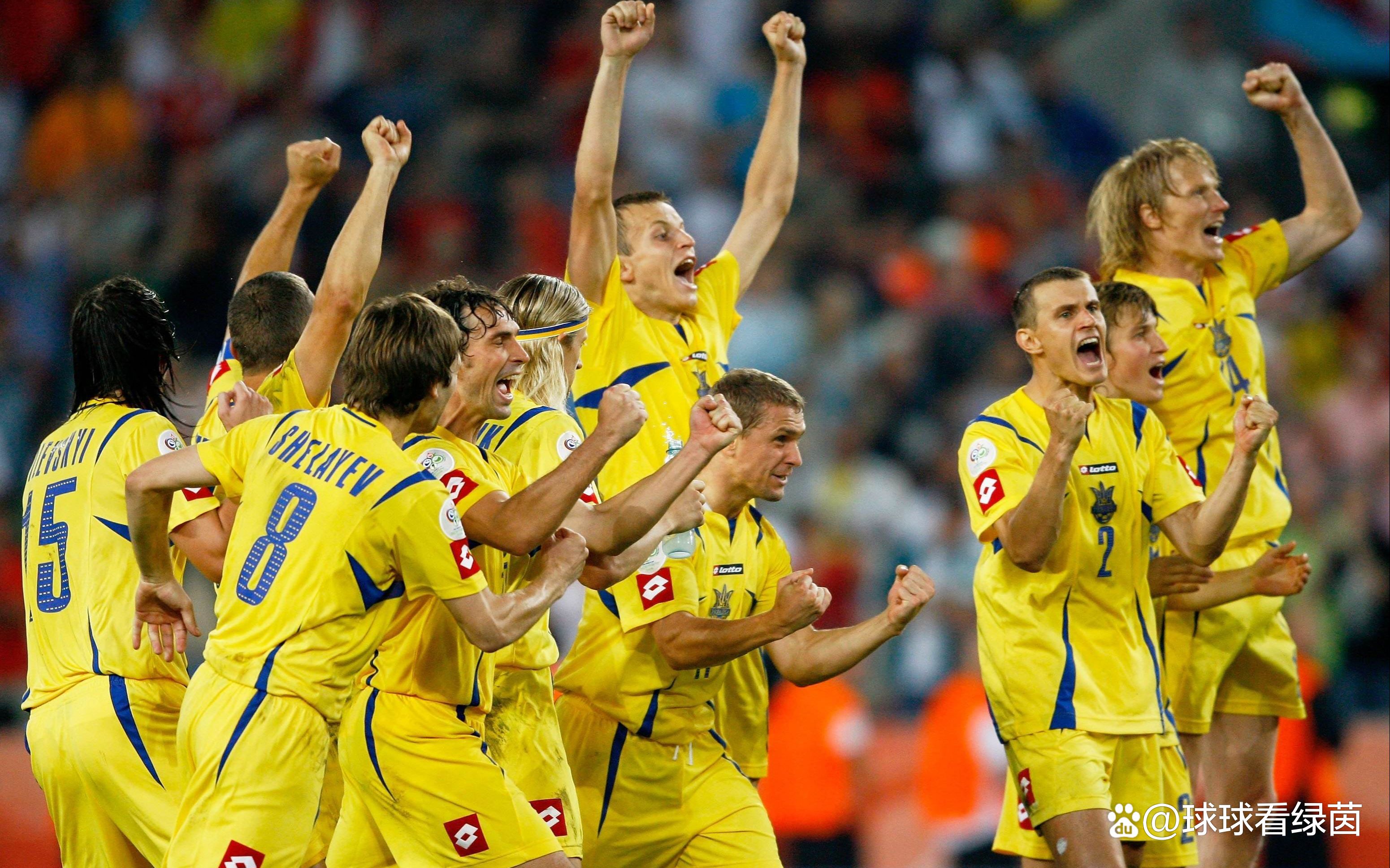 多米体育-芬兰球队欧洲杯