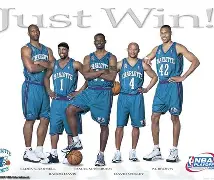 美式橄榄球直播在线观看