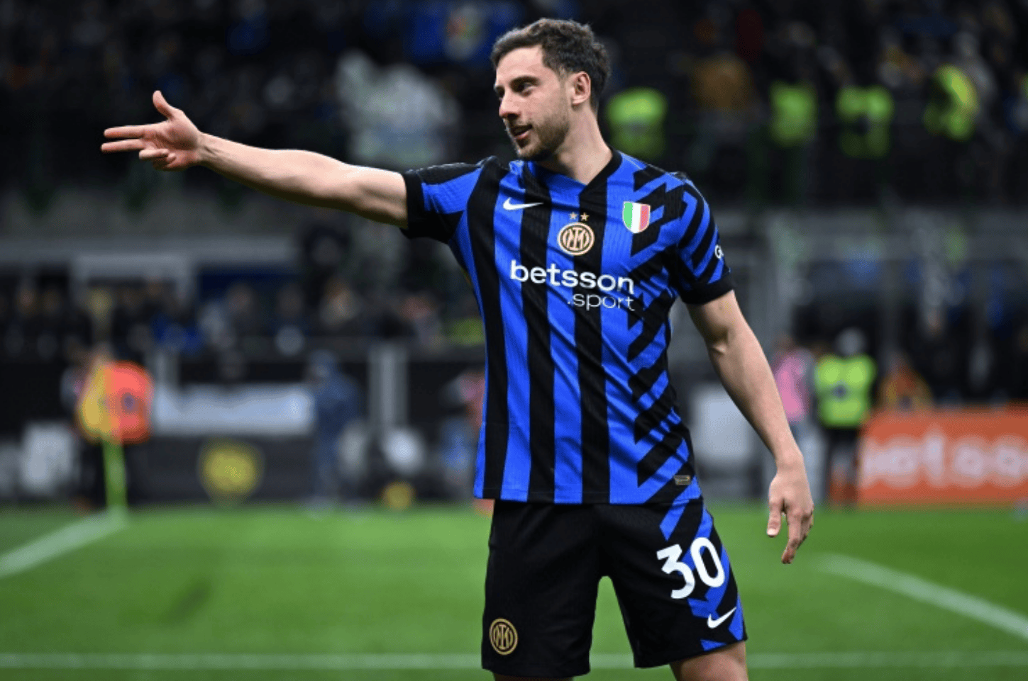 多米体育-尤文图斯遭意甲豪门逆转,联赛前景堪忧吗