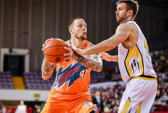 多米体育app-外援是什么意思