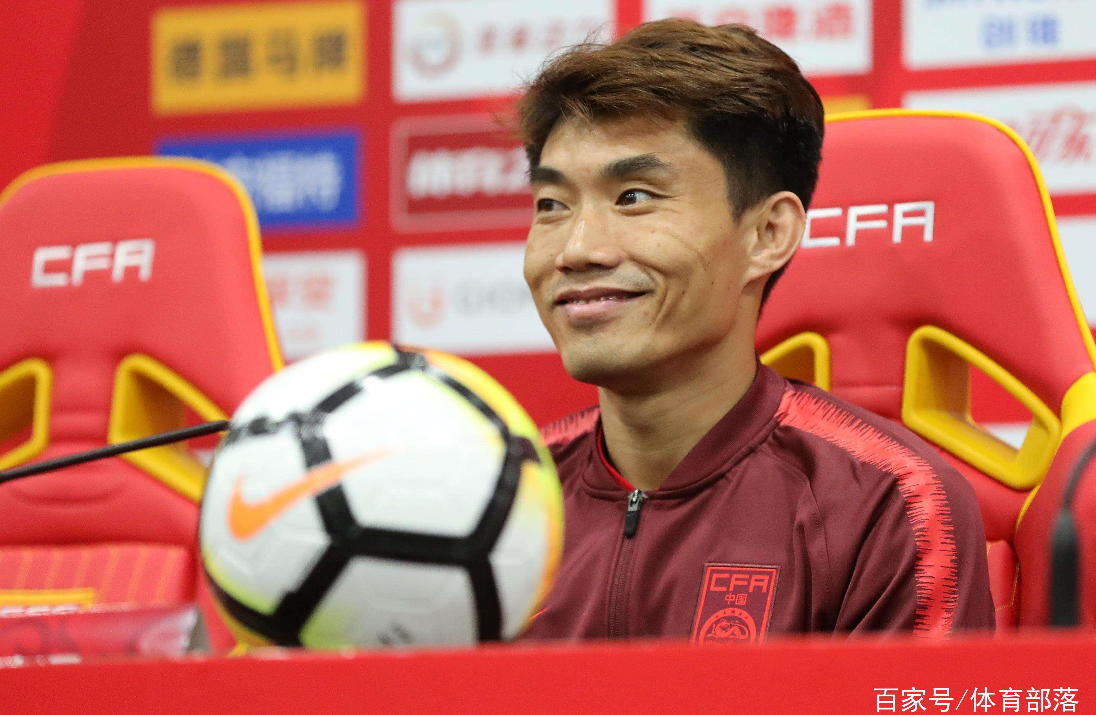 外援是什么意思