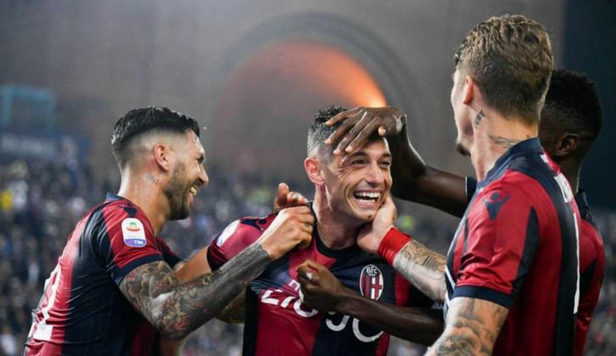 博洛尼亚vs热那亚聚胜顽球汇