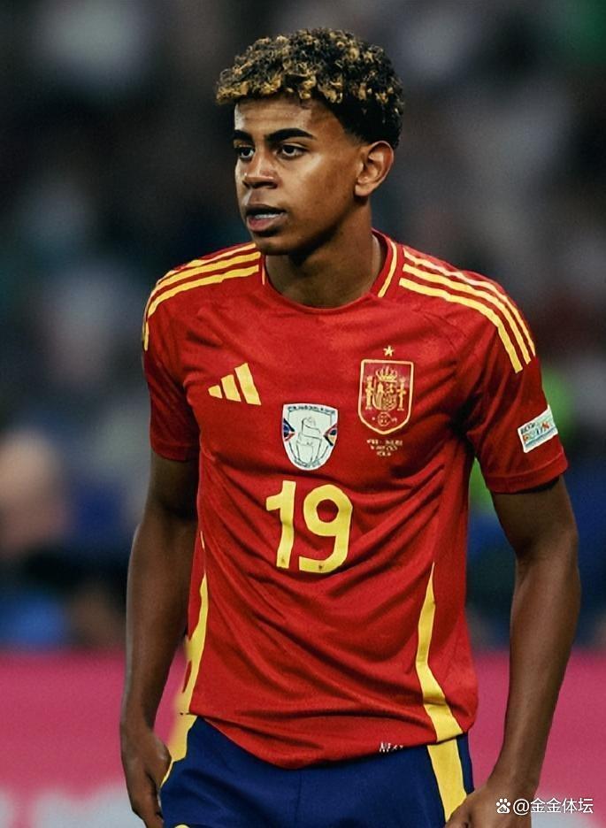 多米体育官方网站-西班牙国家队遭遇连败,困境难题需解决的问题