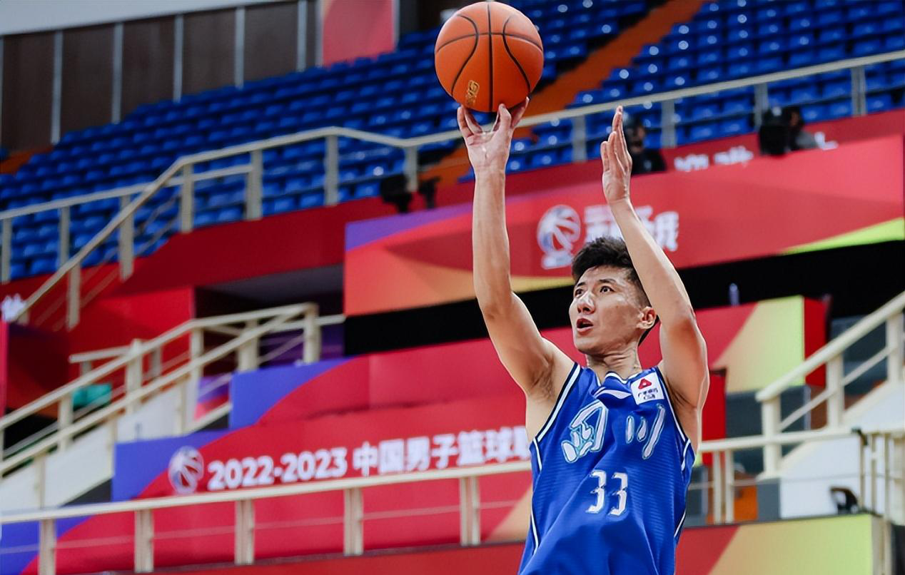 弱队和强队之间的比赛,结果往往不言而喻