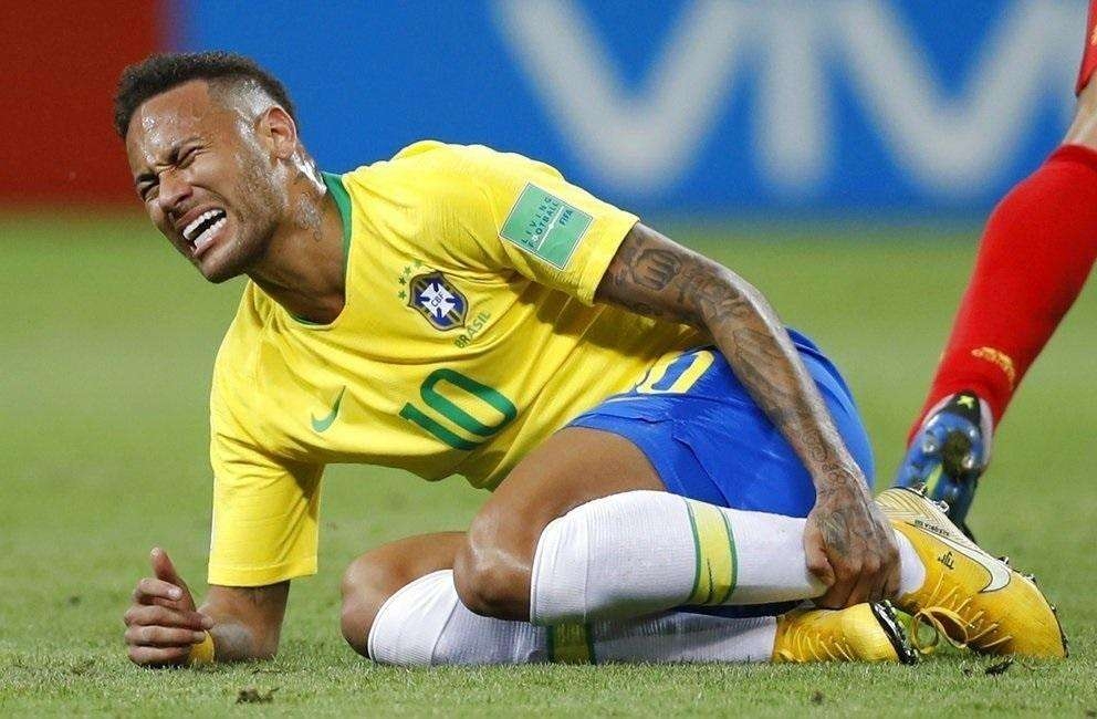 多米体育官方网站-拉齐奥vs国际米兰赛事前瞻及比分预测