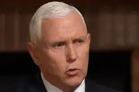 多米体育-乌克兰1990崛起