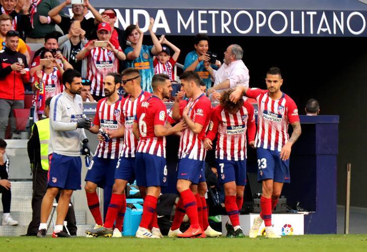 多米体育官方网站-埃因霍温主帅预测尤文比赛