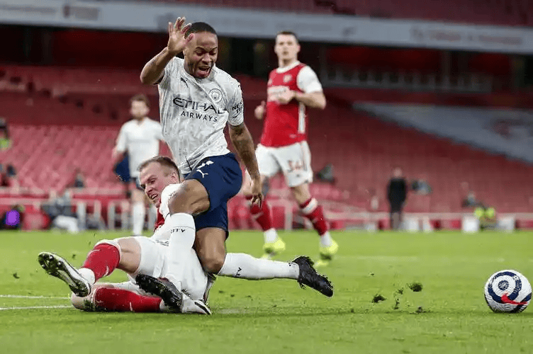 多米体育官方网站-法甲新赛季