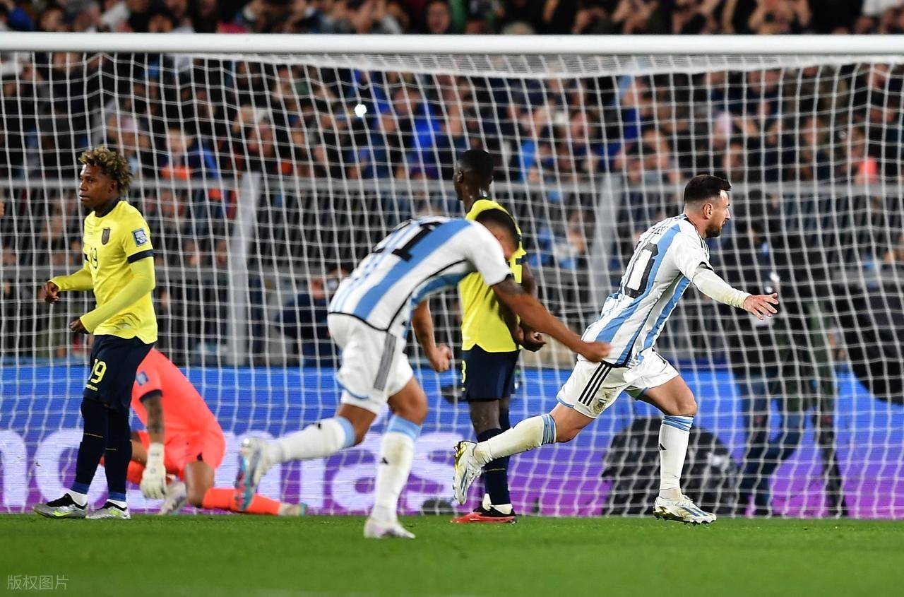 多米体育官方网站-墨西哥联赛球队