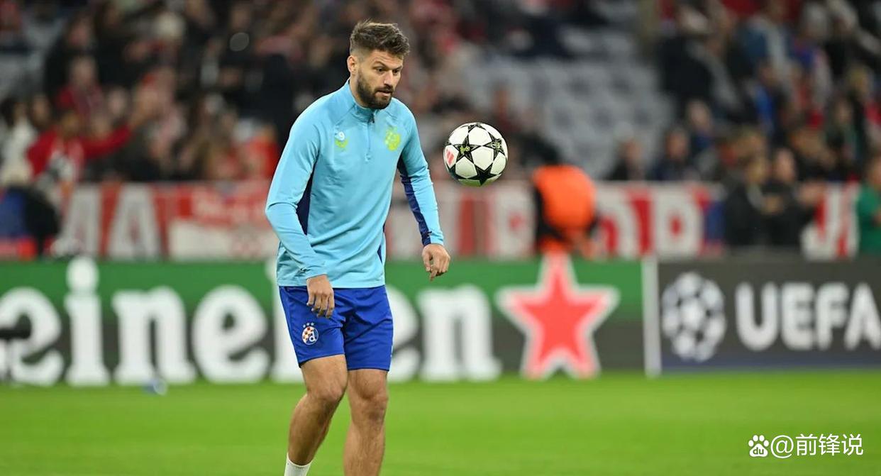 波兰国家队足球