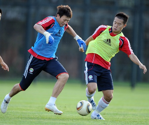 多米体育-决胜期的比赛时间