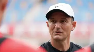 多米体育app-葡萄牙欧洲杯大名单公布最新消息